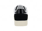 Sandalias Calvin Klein Teni Dama W01767 Para Mujer