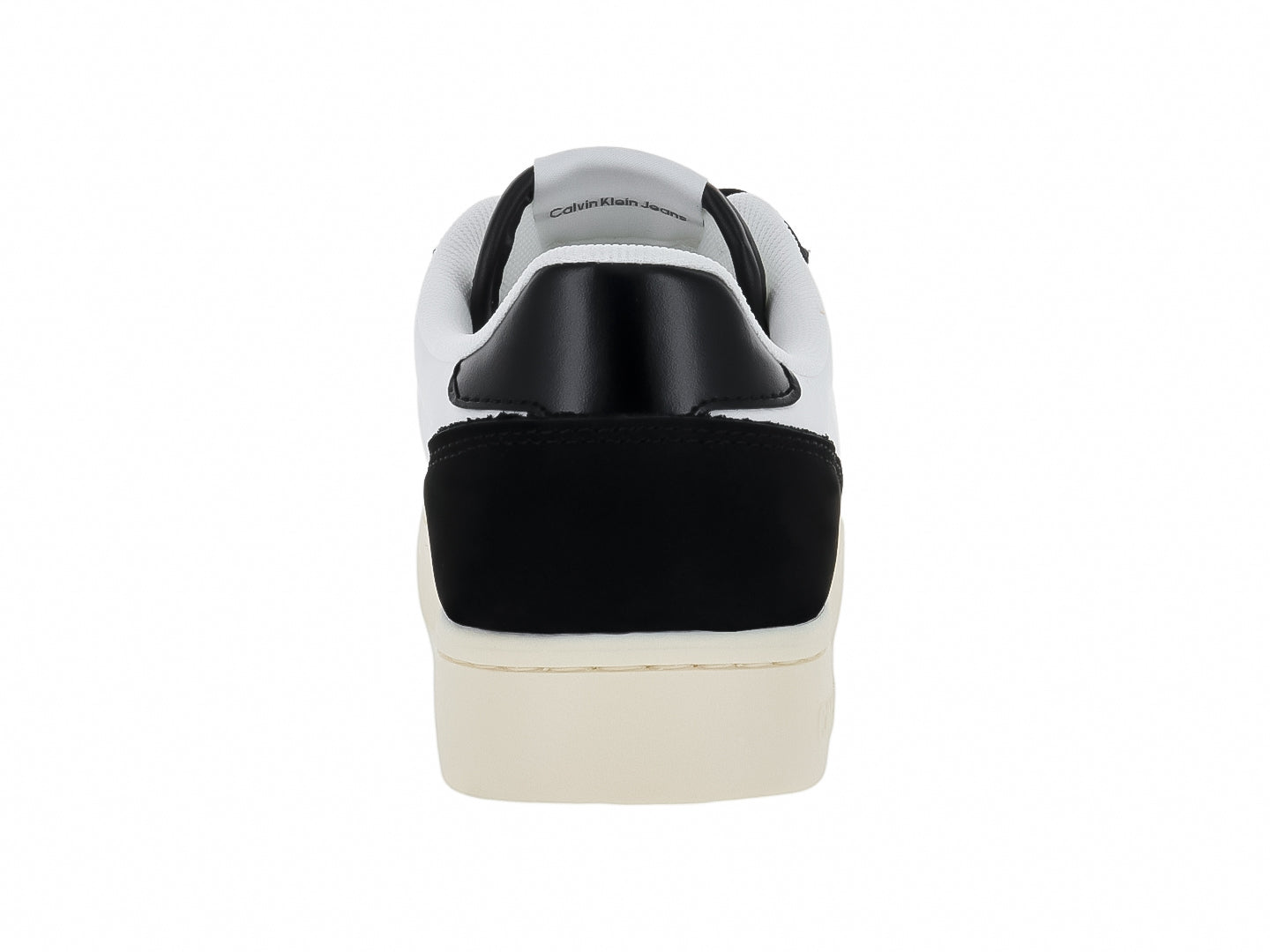 Sandalias Calvin Klein Teni Dama W01767 Para Mujer