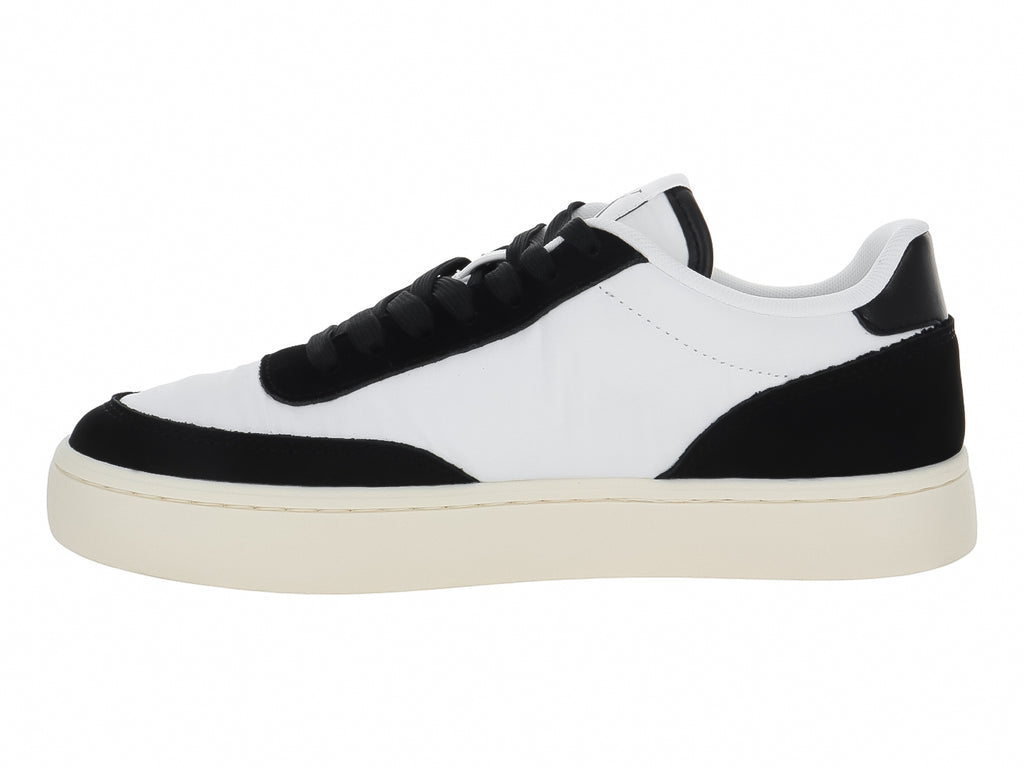 Sandalias Calvin Klein Teni Dama W01767 Para Mujer