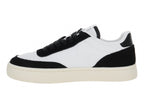 Sandalias Calvin Klein Teni Dama W01767 Para Mujer
