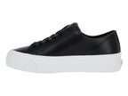 Tenis Calvin Klein Dama W01771 Para Mujer