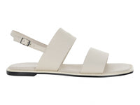 Sandalias Calvin Klein Dama W02377 Para Mujer