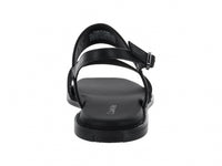 Sandalias Calvin Klein Dama W02377 Para Mujer