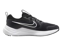 Tenis Nike Hm4402 Para Niño