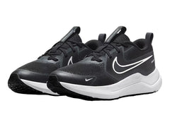 Tenis Nike Cosmic Runner Negro para Niño