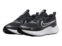 Tenis Nike Hm4402 Para Niño
