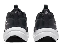 Tenis Nike Cosmic Runner Negro para Niño