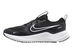 Tenis Nike Hm4402 Para Niño
