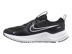 Tenis Nike Cosmic Runner Negro para Niño