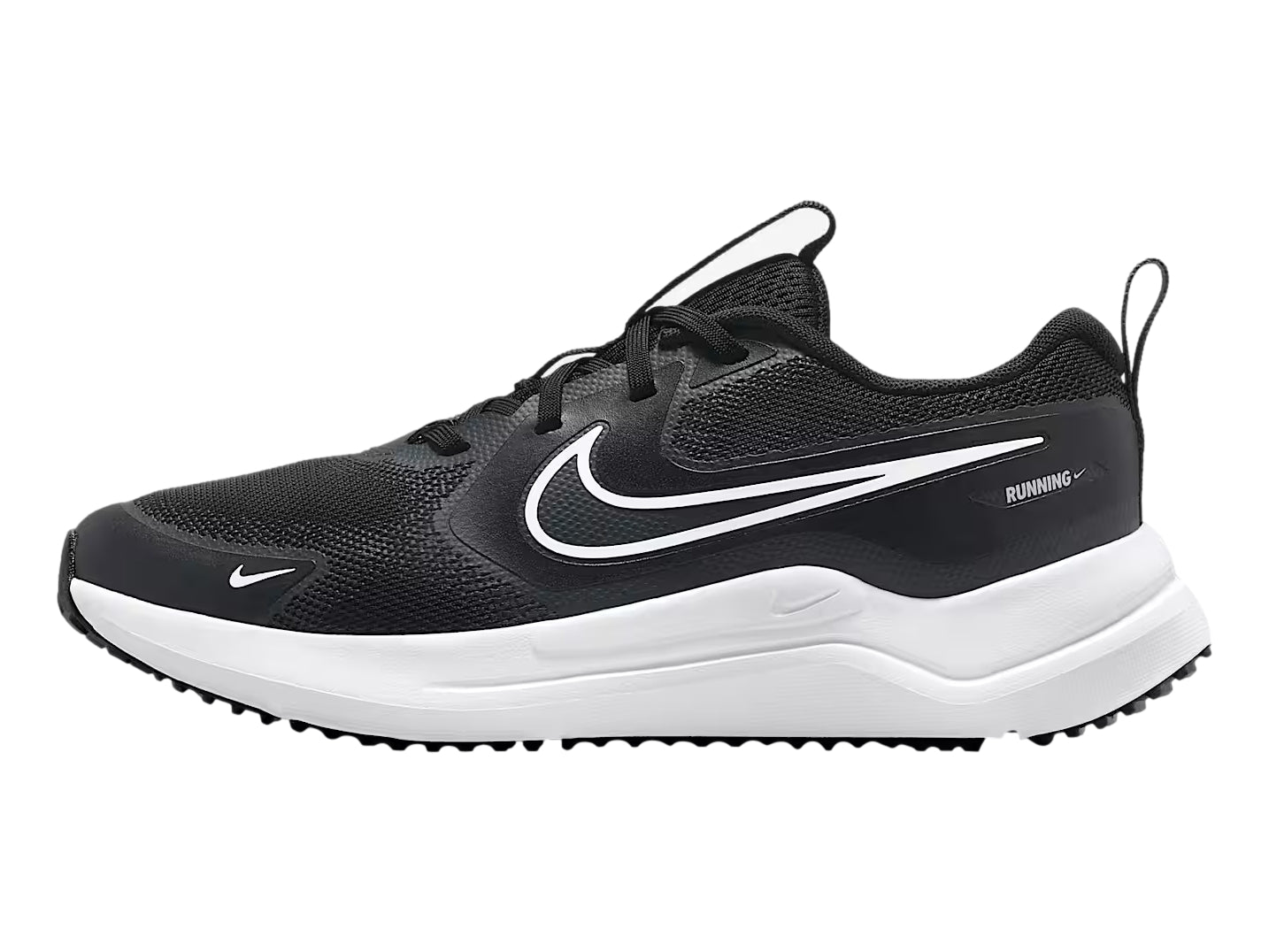 Tenis Nike Hm4402 Para Niño