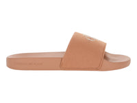 Sandalias Calvin Klein Dama W01835 Para Mujer