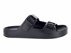 Sandalias Calvin Klein M02116 Para Hombre