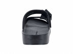 Sandalias Calvin Klein M02116 Para Hombre