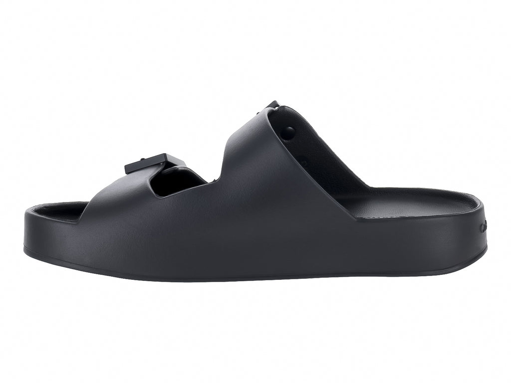 Sandalias Calvin Klein M02116 Para Hombre