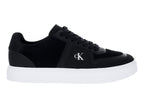 Tenis Calvin Klein M02130 Para Hombre