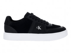 Tenis Calvin Klein M02130 Para Hombre