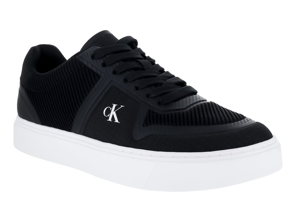 Tenis Calvin Klein M02130 Para Hombre