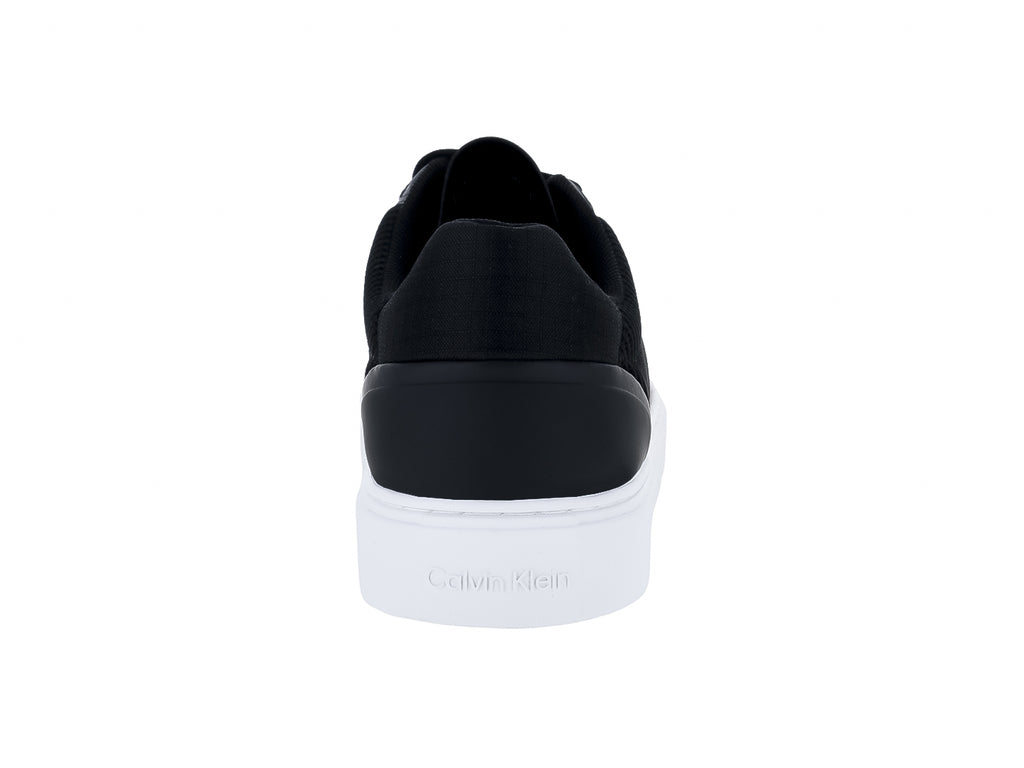 Tenis Calvin Klein M02130 Para Hombre