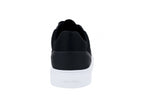 Tenis Calvin Klein M02130 Para Hombre