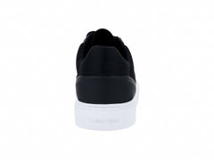 Tenis Calvin Klein M02130 Para Hombre