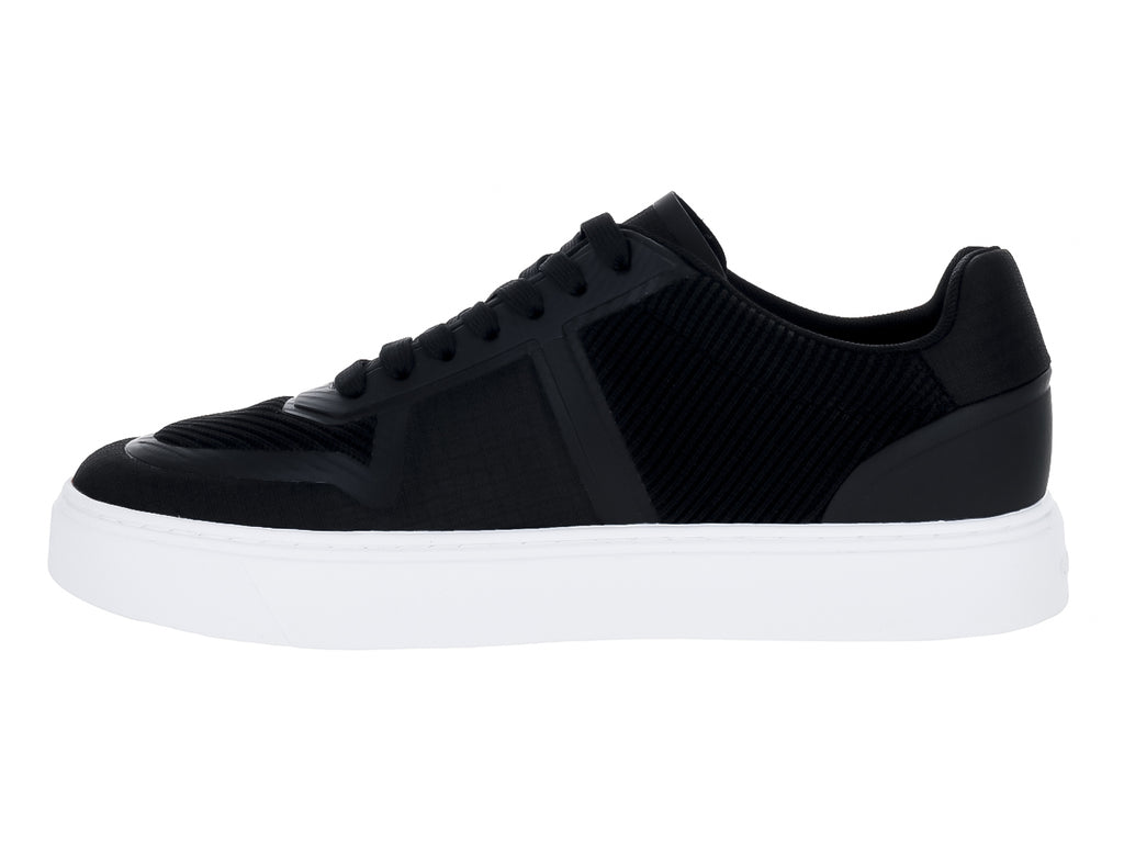 Tenis Calvin Klein M02130 Para Hombre