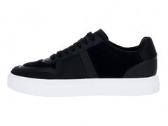 Tenis Calvin Klein M02130 Para Hombre