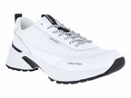 Tenis Calvin Klein M02152 Para Hombre