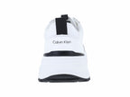 Tenis Calvin Klein M02152 Para Hombre