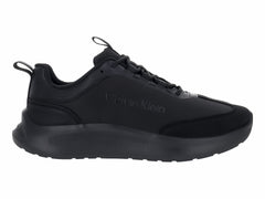 Tenis Calvin Klein M02241 Para Hombre