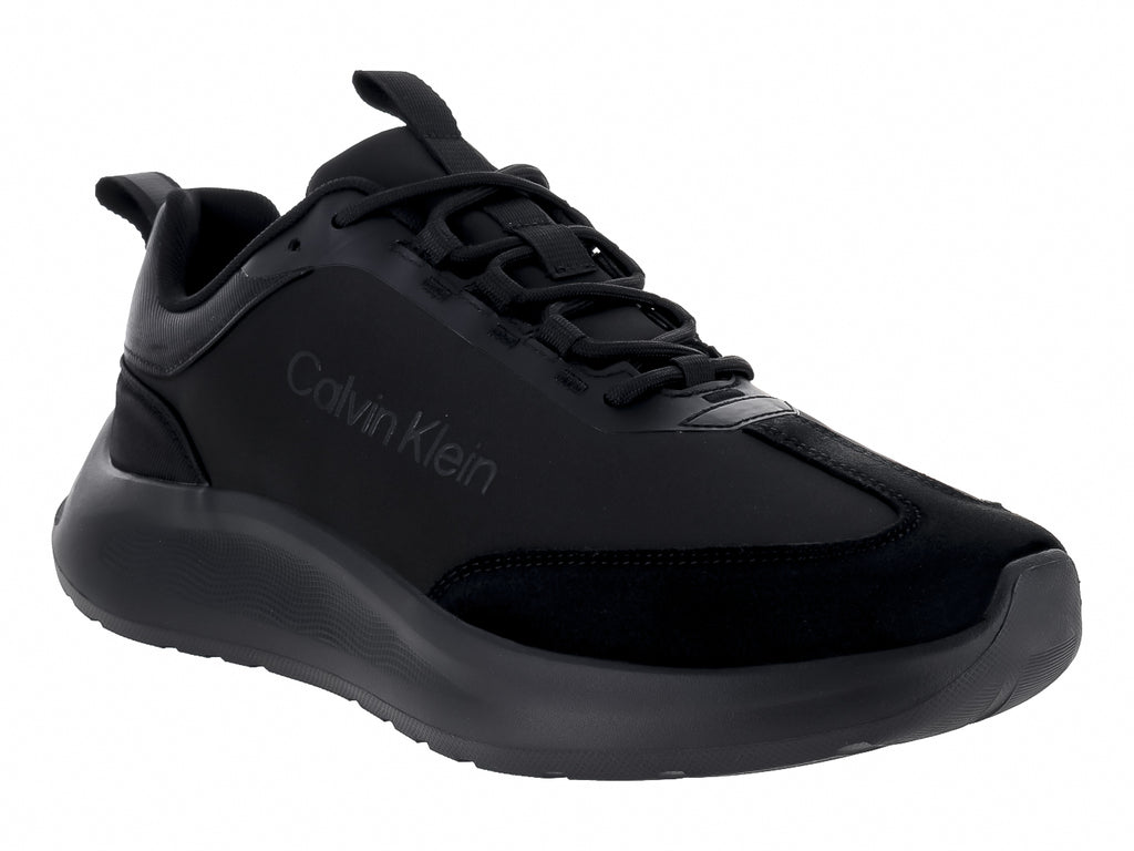 Tenis Calvin Klein M02241 Para Hombre
