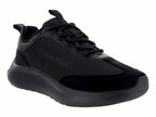 Tenis Calvin Klein M02241 Para Hombre