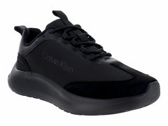 Tenis Calvin Klein M02241 Para Hombre