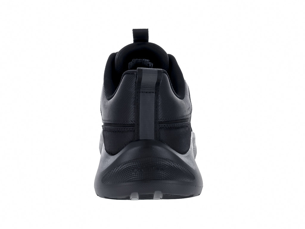 Tenis Calvin Klein M02241 Para Hombre
