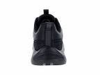 Tenis Calvin Klein M02241 Para Hombre