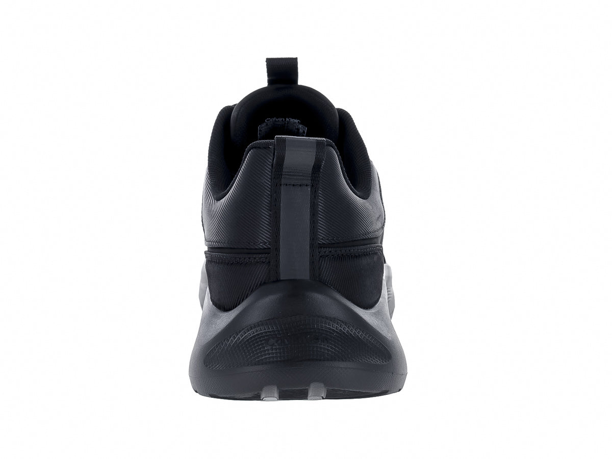Tenis Calvin Klein M02241 Para Hombre
