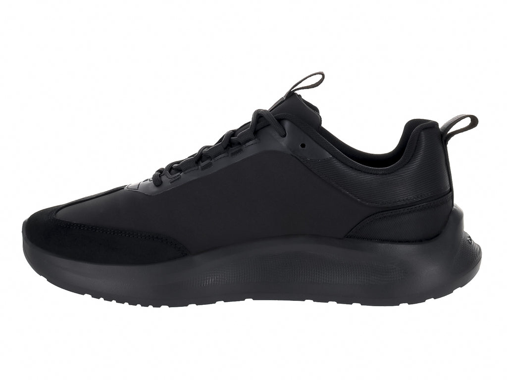 Tenis Calvin Klein M02241 Para Hombre