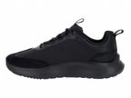 Tenis Calvin Klein M02241 Para Hombre
