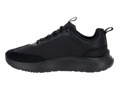 Tenis Calvin Klein M02241 Para Hombre
