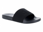 Sandalias Calvin Klein M02109 Para Hombre