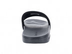 Sandalias Calvin Klein M02109 Para Hombre
