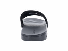 Sandalias Calvin Klein M02109 Para Hombre