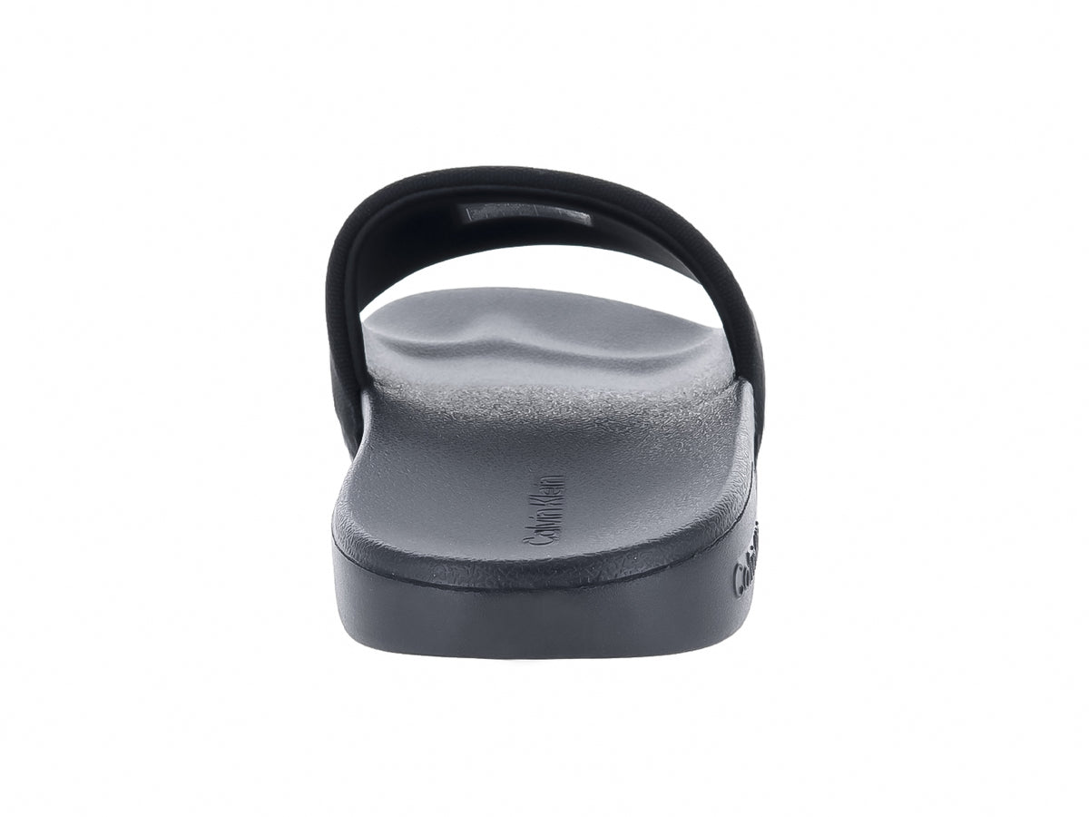 Sandalias Calvin Klein M02109 Para Hombre