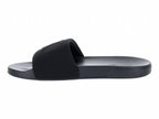 Sandalias Calvin Klein M02109 Para Hombre