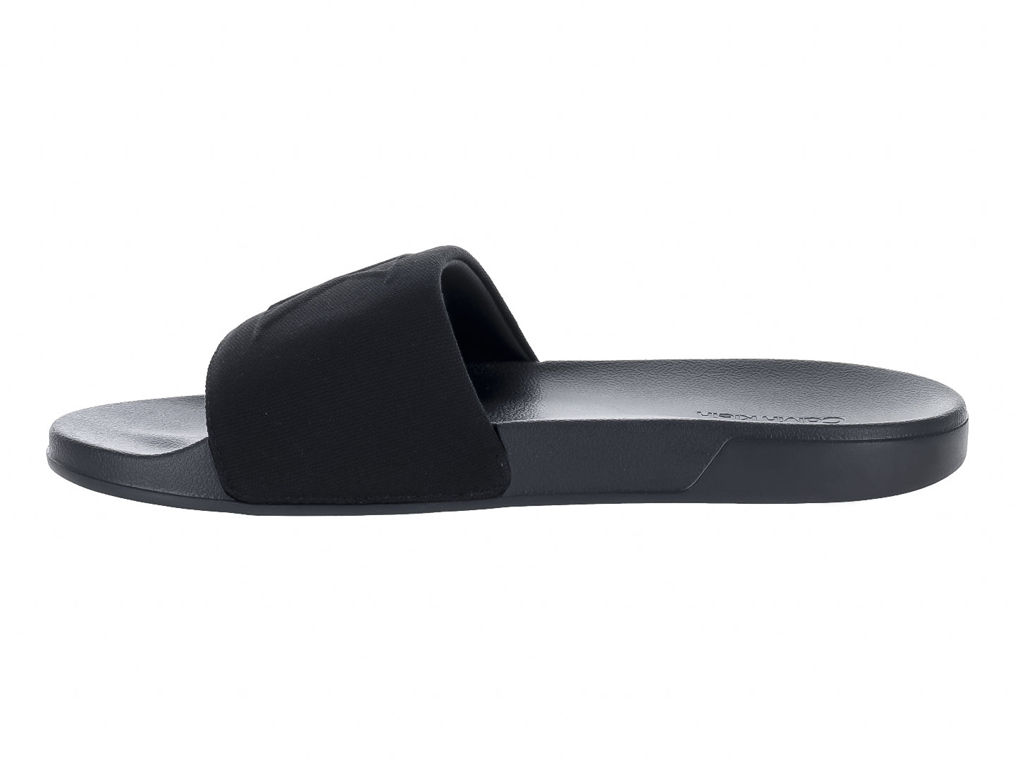 Sandalias Calvin Klein M02109 Para Hombre