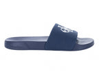 Sandalias Calvin Klein M01393 Para Hombre