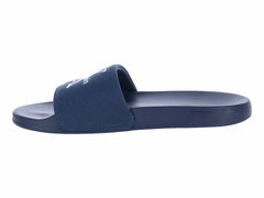 Sandalias Calvin Klein M01393 Para Hombre