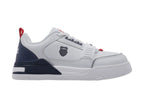 Tenis K-Swiss 0F802 Para Hombre