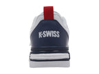 Tenis K-Swiss 0F802 Para Hombre