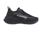 Tenis K-Swiss 9F810 Para Mujer