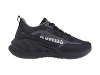 Tenis K-Swiss 9F810 Para Mujer